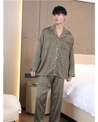 HỌA TIẾT NAM TDQD