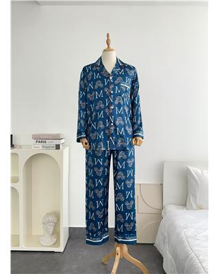 MICKEY MẶT CƯỜI XANH NAM TDQD
